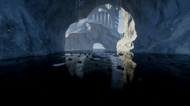 深藍(lán)覺(jué)醒片段2 00_00_00-00_00_30