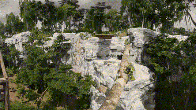 部落沖突片段2 00_00_00-00_00_30